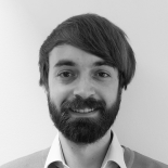 Alex Johnston
